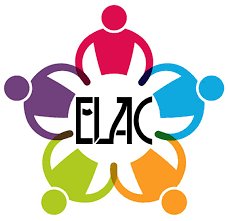 ELAC logo